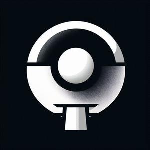 play Pong En 30 Minutos