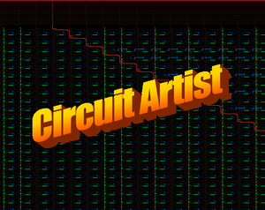 play Circuit Artist Demo