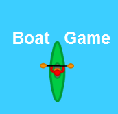 play Boat Game