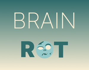 play Brain Rot