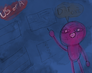 play Flag Odyssey