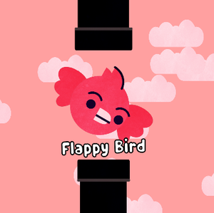 play Flappy Bird