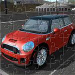 play Mini-Jigsaw