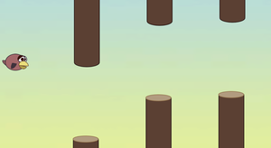 play Birdgame