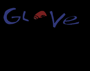 play Glove And War: All Is Fair