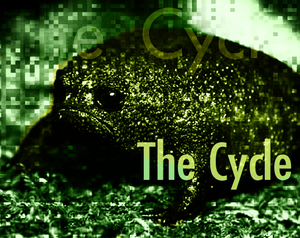 play The Cycle