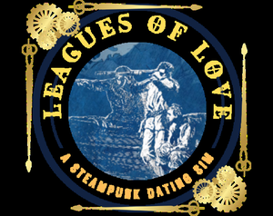play Leagues Of Love