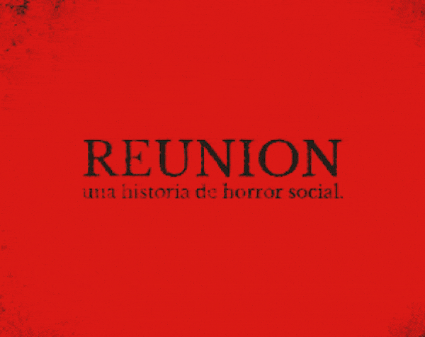 play Reunion