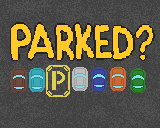 play Parked?