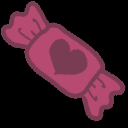 play Candy Drop