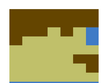 play Money-Craft Ultimate Edition