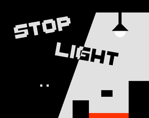 play Stoplight