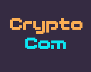 play Cryptocom