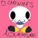 play O Carinha'S Adventures