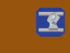 play Microscope