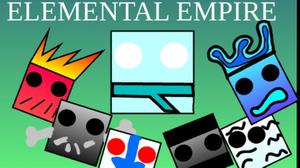 play Elemental Empire