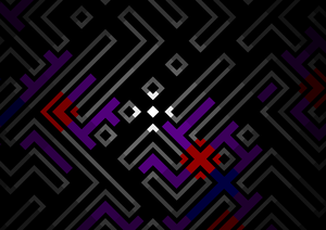 play Lumen