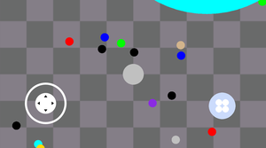 play Cells