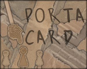 play Portacard