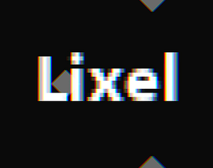 play Lixel