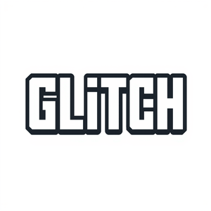 play Glitch