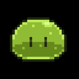 play Dodge The Balls