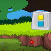 play G2L-Mini-Car-Escape