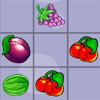 play Multi-Fruit-Line-2