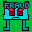 play Skeleton Commits Fraud