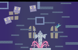 play Hocus Croakus