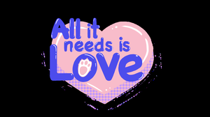 play All It Needs Is Love