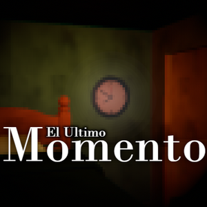 play El Ultimo Momento