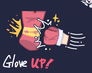 play Glove Up!