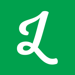 play Lustlearn - Educational Games (Browser)
