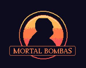 play Mortal Bombas (Web Version)