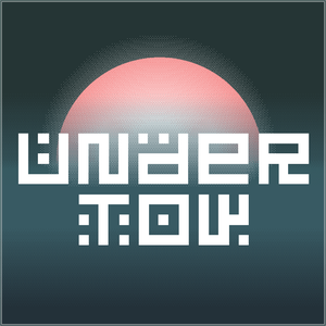 play Undertow