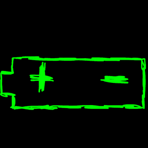 play Battery Restaurant