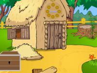 play Rescue The Innocent Boy From Gallows