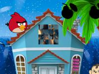 play Free The Flock