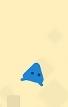 play Quiet Triangle