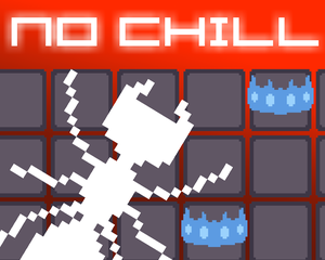 play No Chill