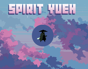 play Spirit Yueh