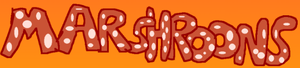 play Marshroons
