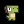 play Dinorun
