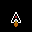 play Intergalactic Saboteur