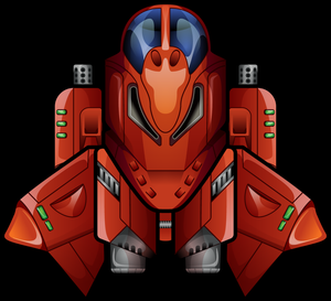 play Spaceshooter