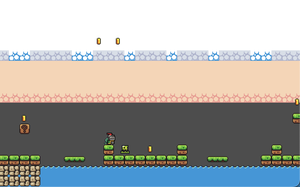 play Coin Francy