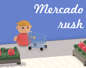 play Mercadorush