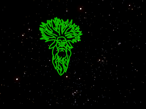 play Sigil Of Dawn