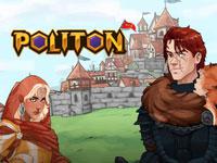play Politon